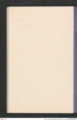 Seite 78, Tagebuch "Paläolithstation Weissenkirchen i. d. Wachau" (NHMW-PRAE-BBB-52)